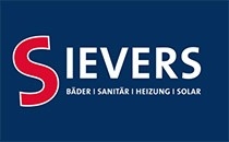 Sievers GmbH K.-O. Sanitär- und Heizungstechnik Heizungstechnik