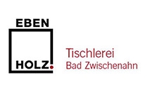 Tischlerei Eben Holz
