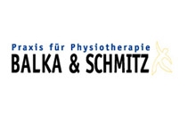 Balka & Partner Inh. Frank Schmitz
