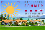 Hotel Sommer