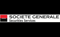 SOCIETE GENERALE Securities Services GmbH