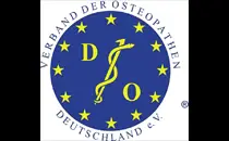 Osteopathie Grasser Maria