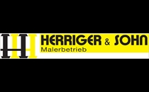 Maler-Betrieb Herriger & Sohn