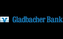 Gladbacher Bank AG