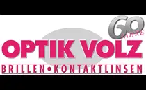 Optik Volz