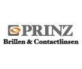 Augenoptik Prinz