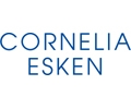 Esken Cornelia Hausverwaltung