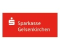 Sparkasse Gelsenkirchen Hauptstelle