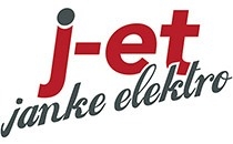 J-ET GmbH Elektro- u. Gebäudetechnik Janke Elektrotechnik