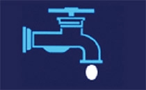 Thöle Ulrich Heizungs- u. Sanitärtechnik