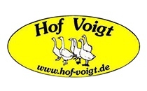 Voigt Partyservice