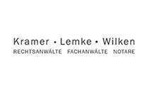 Kramer - Lemke - Wilken Rechtsanwälte und Notare,