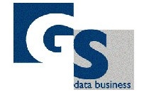 GS data business GmbH