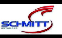 Autohaus Schmitt GmbH & Co. KG