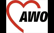 AWO Pflege- und Betreuungsdienst