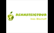 Reisebüro Rennsteigtour