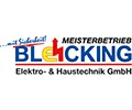 Blecking Elektro- u. Haustechnik GmbH