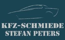 Peters Stefan KFZ-Schmiede