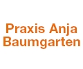 Baumgarten Anja Fachärztin für Allgemeinmedizin