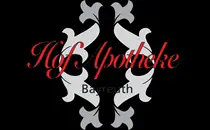 Hof Apotheke Bayreuth