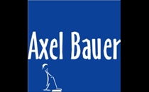 Bauer Axel