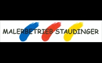 Malerbetrieb Staudinger e.K. Inh. Markus Weinstok