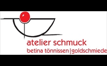 schmuck tönnissen