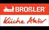 Broßler Küche Aktiv