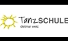 Tanzschule Dietmar Werz