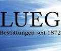 Bestattungen LUEG