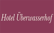 Hotel-Restaurant Überwasserhof Inh.Reckhenrich