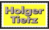Tietz Briefmarkenversand Inh. Holger Tietz