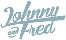 Johnny and Fred GF: Andreas Dittmar SPORTS - WORKWEAR