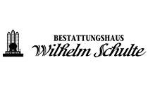 Bestattungshaus Wilhelm Schulte