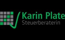 Plate Karin