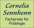 Sennhenn Cornelia