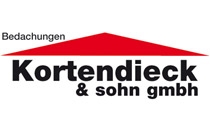 Bedachungen Kortendieck & Sohn GmbH Dachdeckermeister