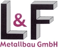 L & F Metallbau GmbH