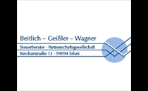 Beitlich-Geißler-Wagner