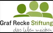 Graf Recke Stiftung