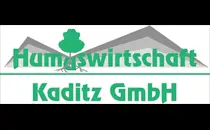 Humuswirtschaft Kaditz GmbH