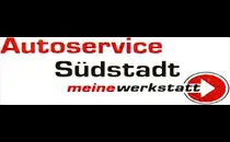 Autoservice Südstadt