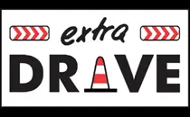 Fahrschule Extra Drive