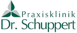 Schuppert Achim Dr.med. Facharzt für Allgemeinmedizin-Naturheilverfahren, Irmgard Dr.med. Ärztin Akupunktur
