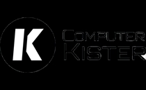 Computer-Beratung Kister