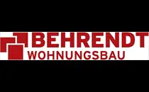 Behrendt Gruppe GmbH & Co.KG