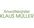 Anwaltskanzlei Müller Klaus