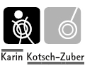 Kotsch-Zuber Karin Dr. med. Innere Medizin