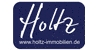 Holtz Immobilien GmbH