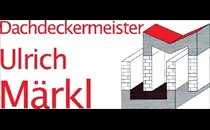 Dachdeckerei Märkl Ulrich